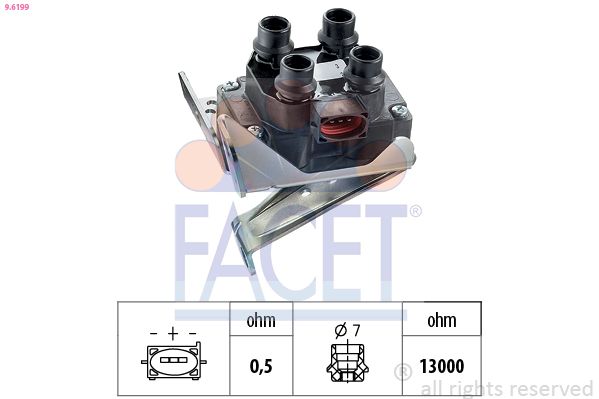 9.6199-FA.JPG