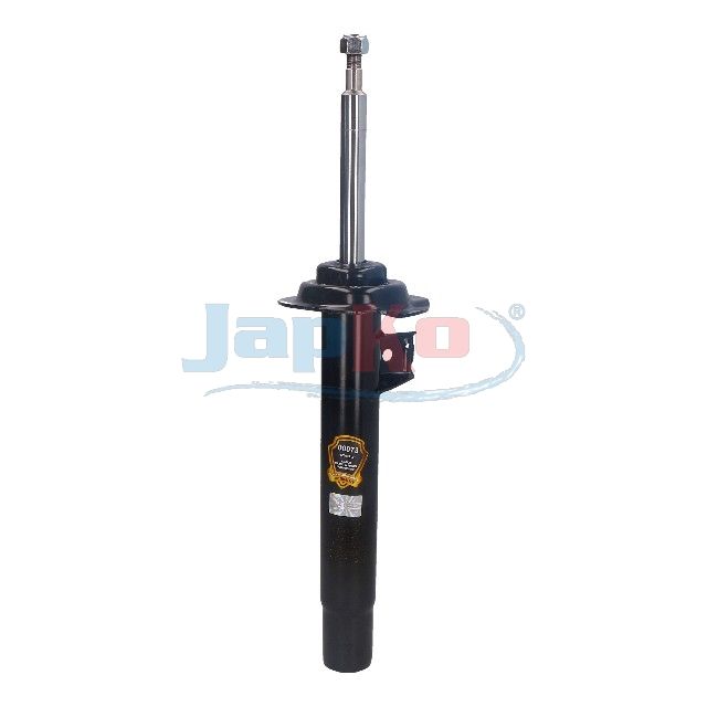 Amort, JAPKO MJ00073