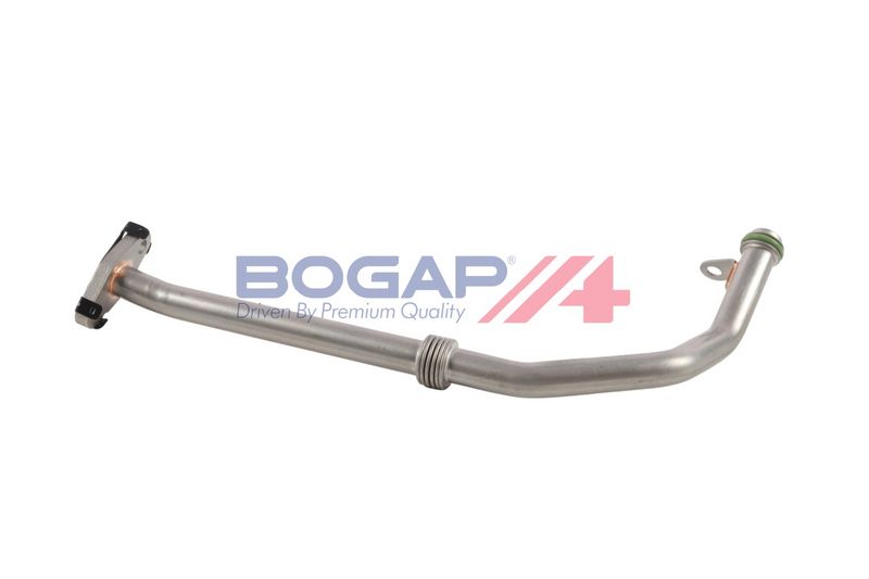 This part match OEM code: A2700900577