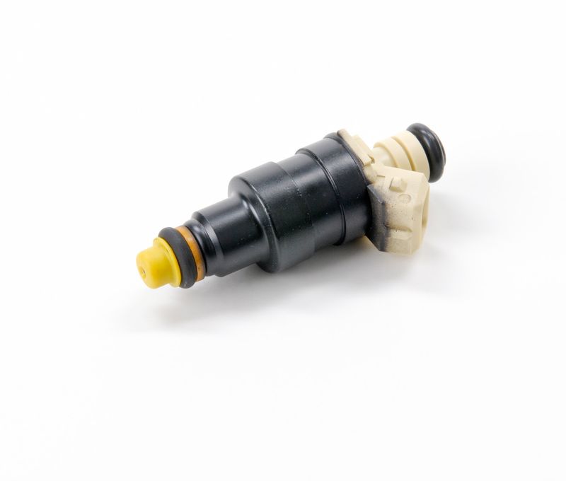 Bosch Fuel Injector 0280150255