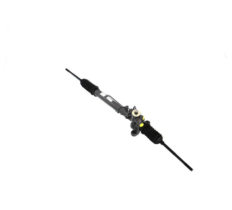 REMANTE 007-003-000896R Steering Gear