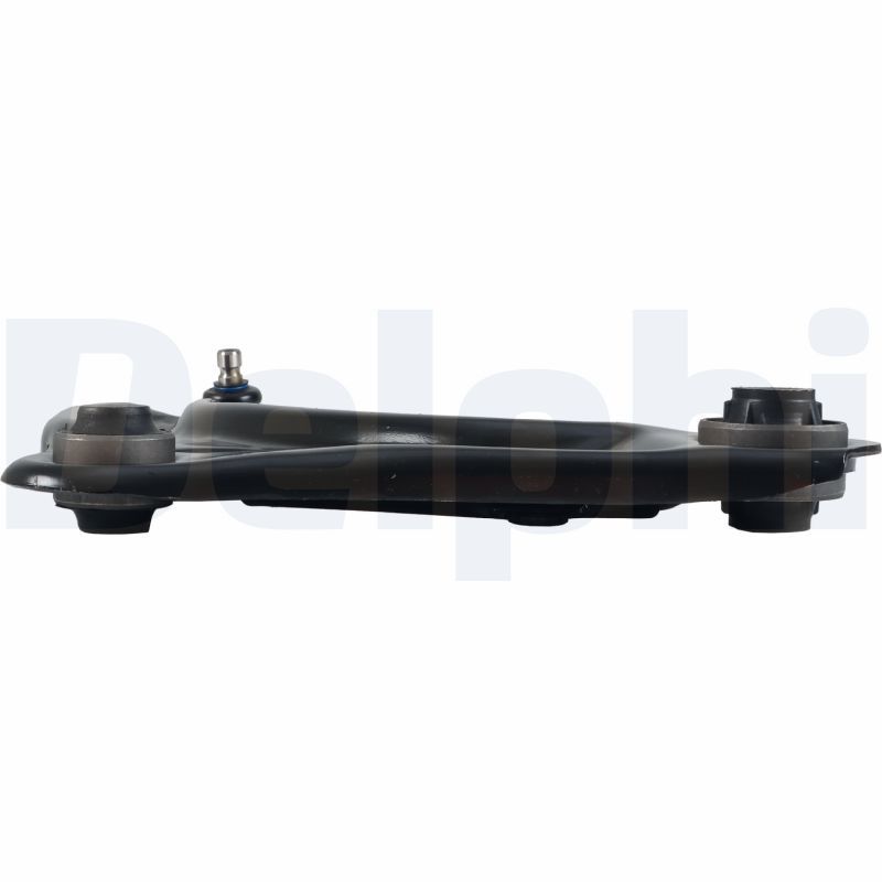 DELPHI TC8384 Control/Trailing Arm, wheel suspension