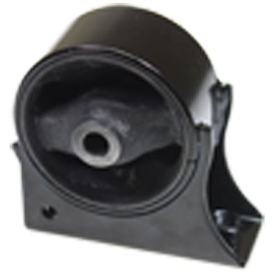 VE53205.JPG