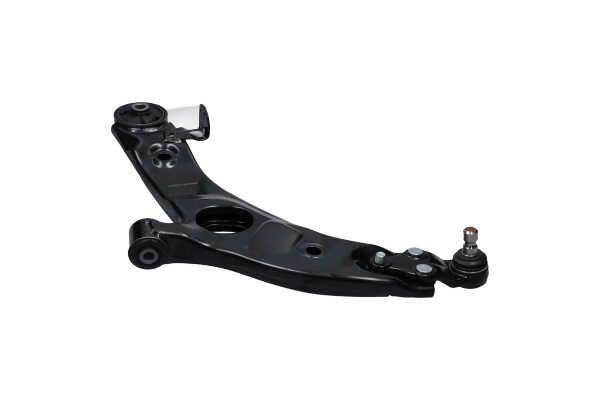 Kavo Parts SCA-3230 Control/Trailing Arm, wheel suspension