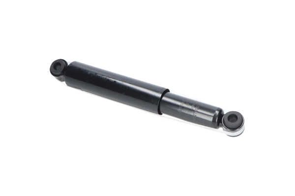 Kavo Parts SSA-11004 Shock Absorber