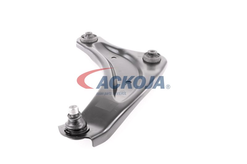 ACKOJA A38-1154 Control/Trailing Arm, wheel suspension