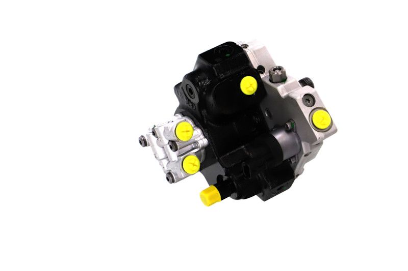 REMANTE 002-002-000379R High-pressure Pump