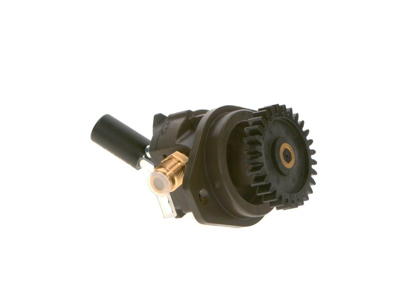 BOSCH 0440020036 Fuel Pump