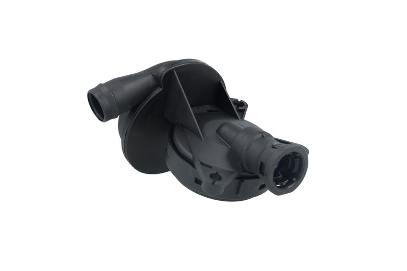 NRF 20220023 Oil Separator, crankcase ventilation