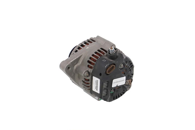 REMANTE 011-003-000328R Alternator
