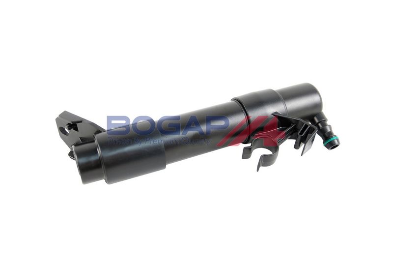 This part match OEM code: 1K5955104