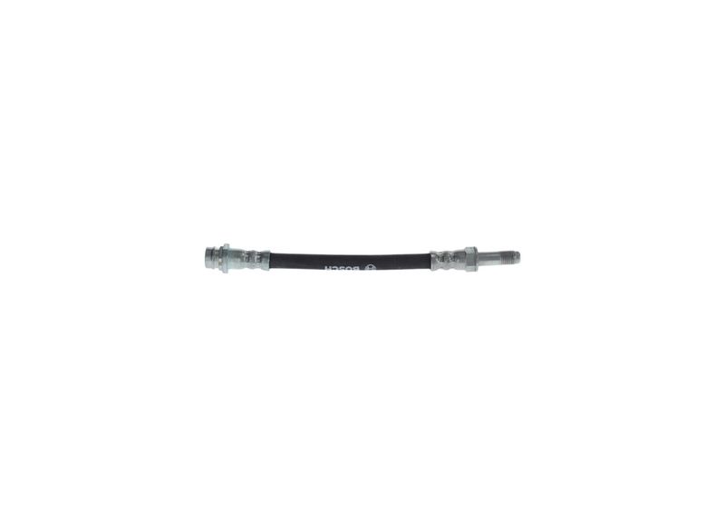 Pidurivoolik, BOSCH 1 987 481 443