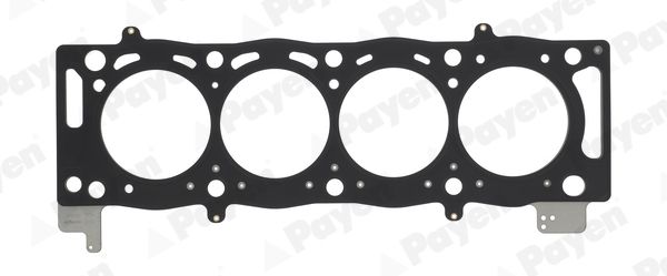 DICHTUNG ZYLINDERKOPF PAYEN AH6520