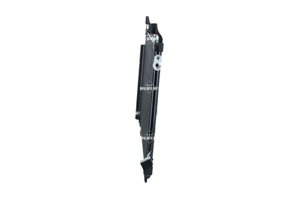 NRF 350062 Condenser, air conditioning