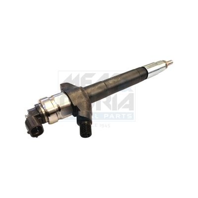 MEAT & DORIA 74584R - Injector Nozzle