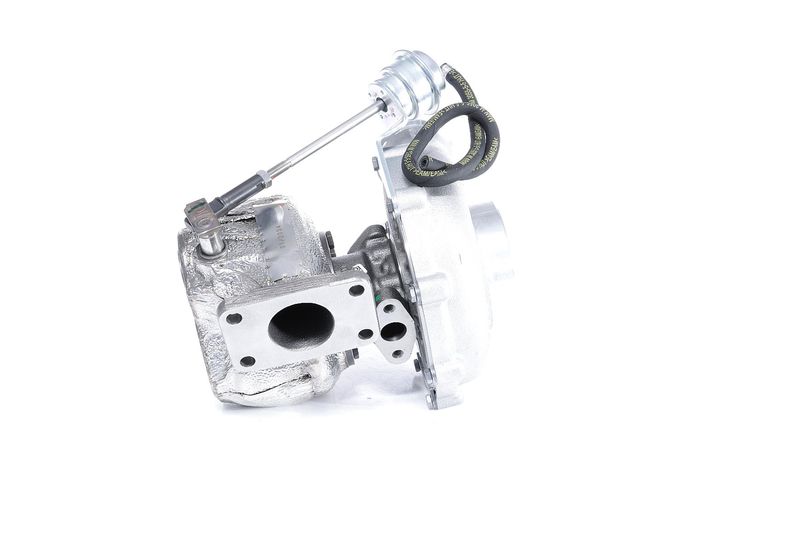 Compresor,sistem de supraalimentare T916018KL BTS Turbo