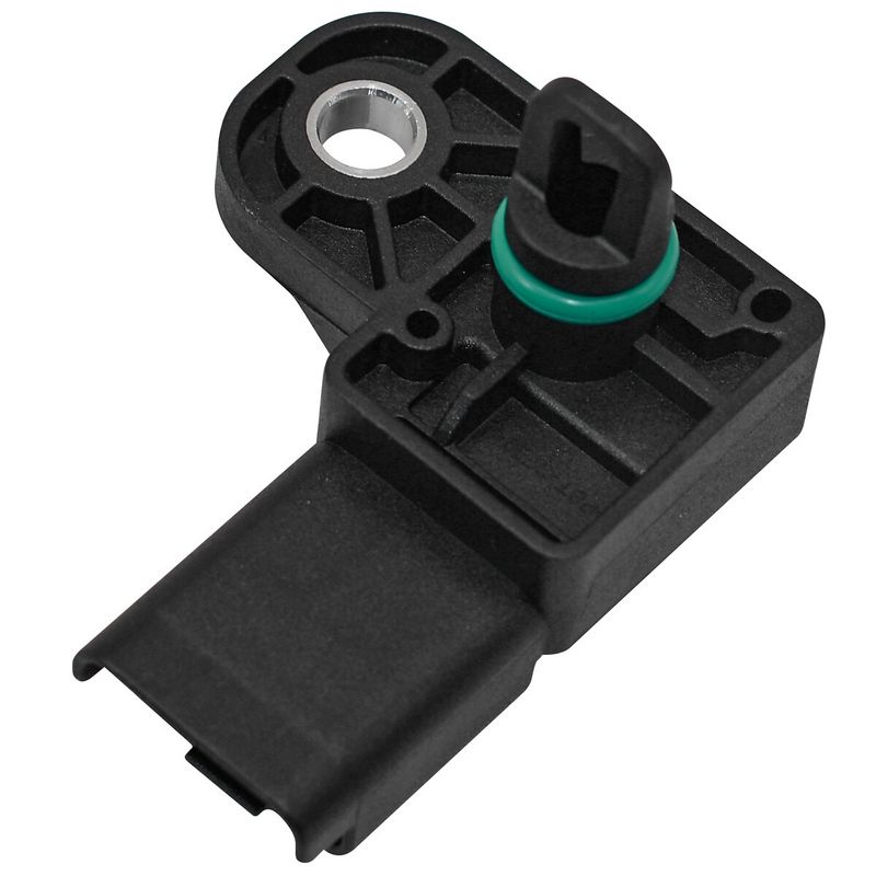 Sensor, presión colector de admisión