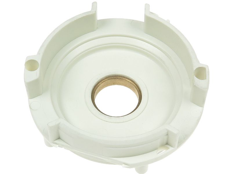 Remondikomplekt, Starter, AS-PL SG0012