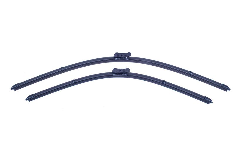 DENCKERMANN VD10143 Wiper Blade