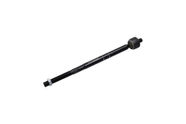 Kavo Parts STR-4535 Inner Tie Rod