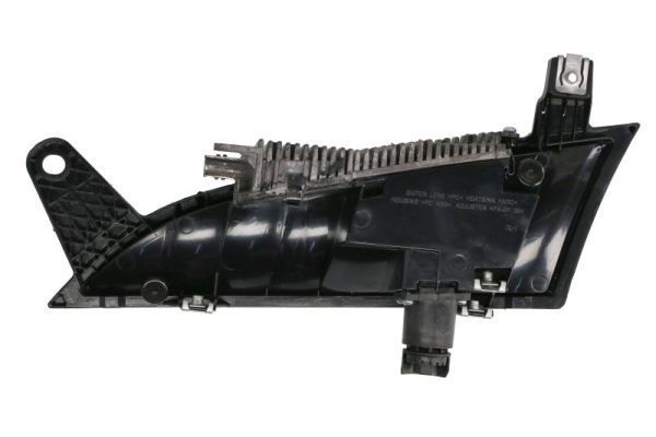 TRUCKLIGHT FL-SC018R Spotlight