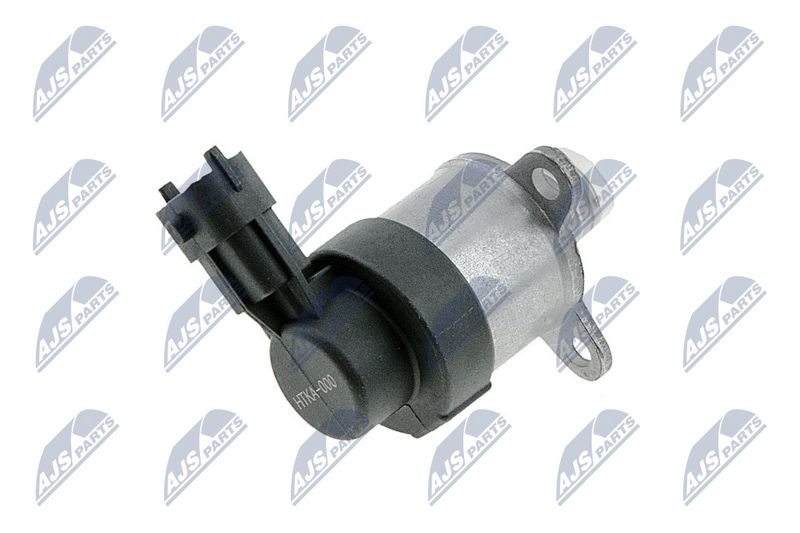 NTY ESCV-KA-000 Control Valve, fuel quantity (common rail system)