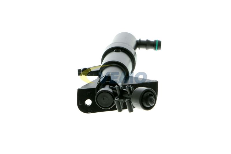 VEMO V10-08-0370 Washer Fluid Jet, headlight cleaning