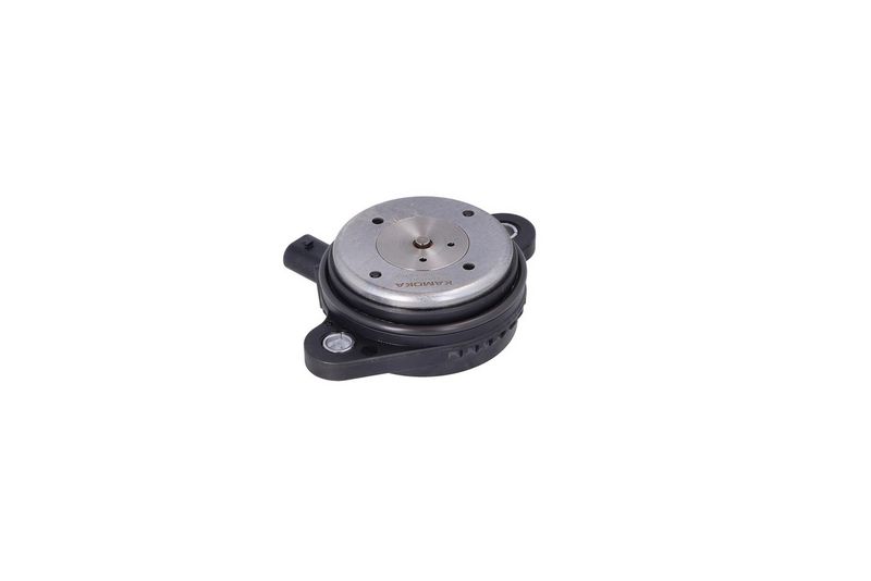 KAMOKA RA090 Control Valve, camshaft adjustment