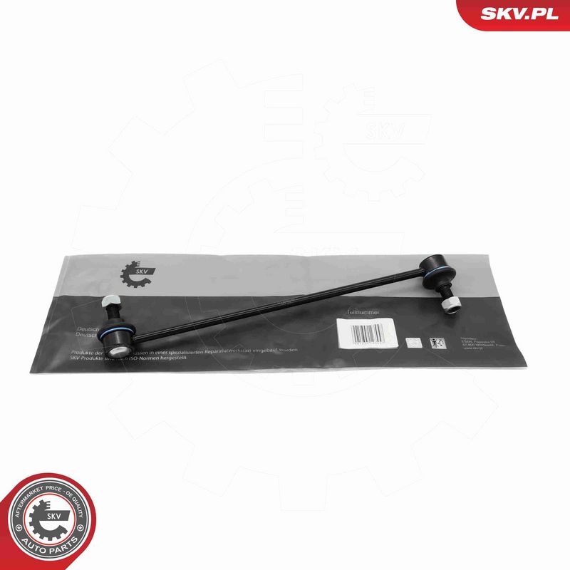 ESEN SKV 92SKV460 Link/Coupling Rod, stabiliser bar