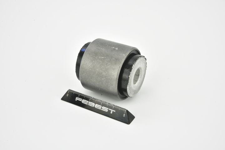 Puks, FEBEST NAB-215
