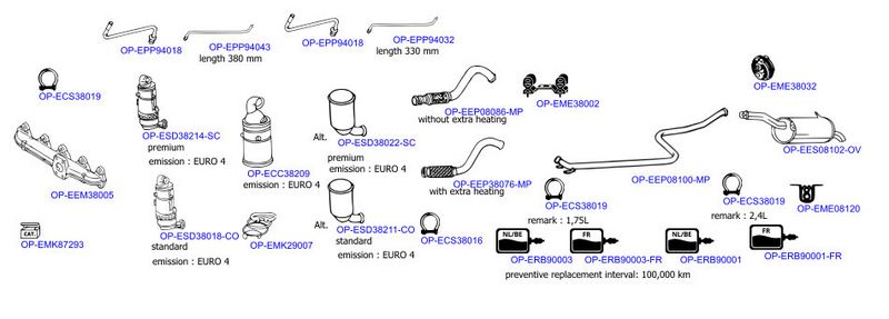 OP-EXSCI081_20260529081555.JPG