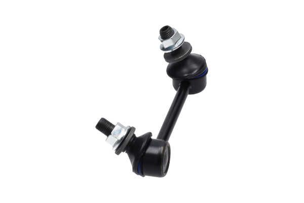 Kavo Parts SLS-10700 Link/Coupling Rod, stabiliser bar
