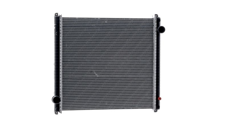 Product Image - Radiateur - CR1046000P - MAHLE