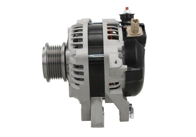 BV PSH 195.343.100.050 Alternator