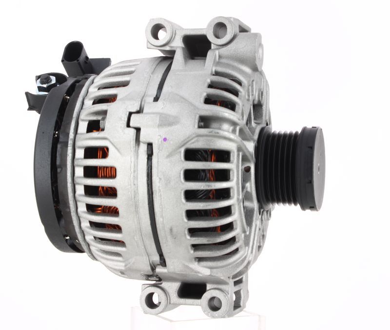 CEVAM 41122 Generatorius