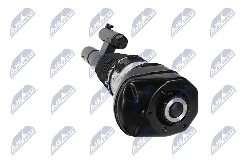 NTY A-BM-091 Shock Absorber