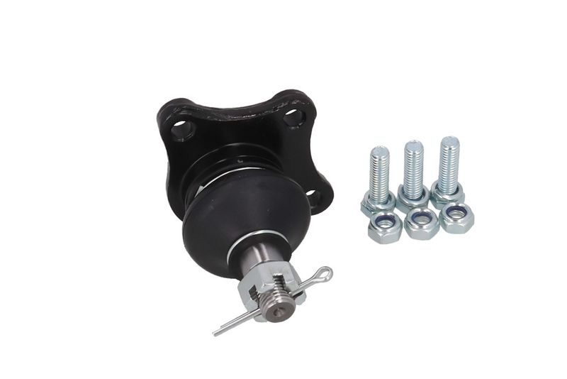 OEM код товара: MB860829