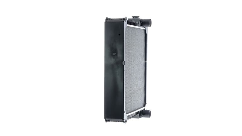 Product Image - Radiateur - CR2396000S - MAHLE