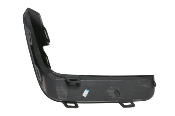 BLIC 6502-07-0089931P Trim/Protection Strip, bumper