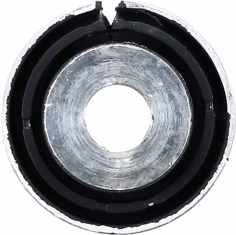 LEMFÖRDER 34934 01 Mounting, control/trailing arm