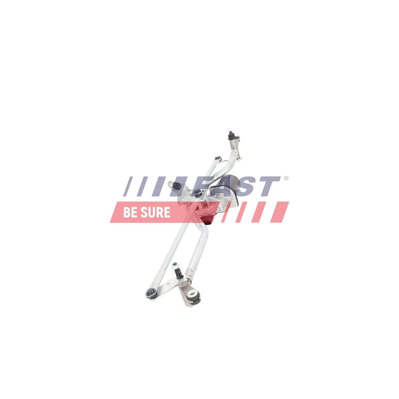 FAST FT10947 Wiper Linkage