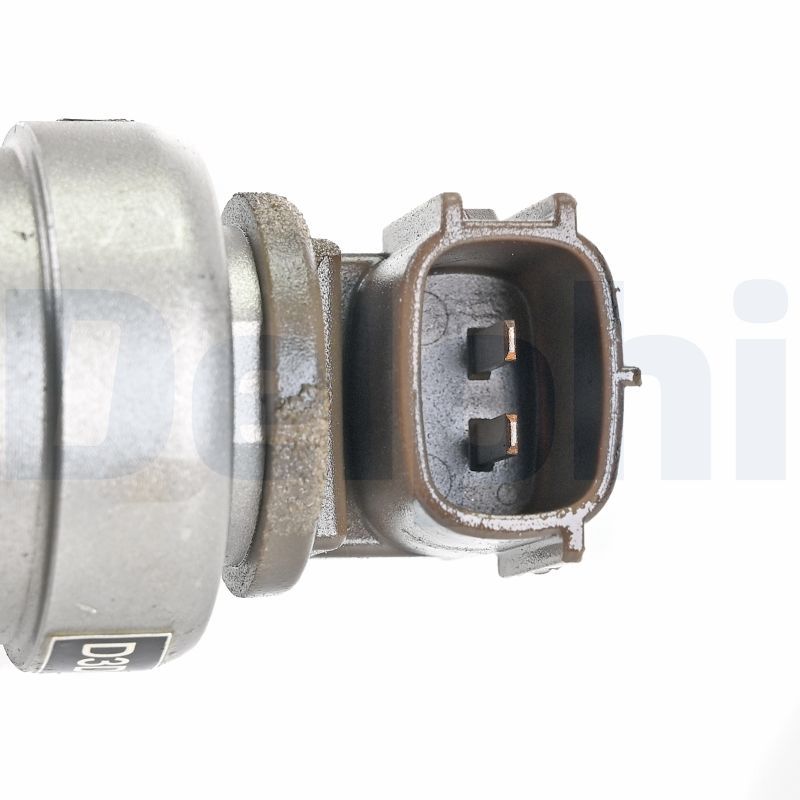 DELPHI HRD622 Injector