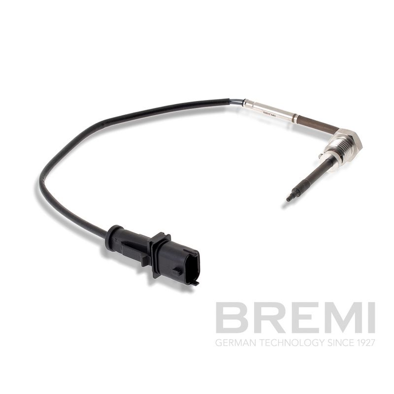BREMI Érzékelő, kipufogógáz-hőmérséklet 70199