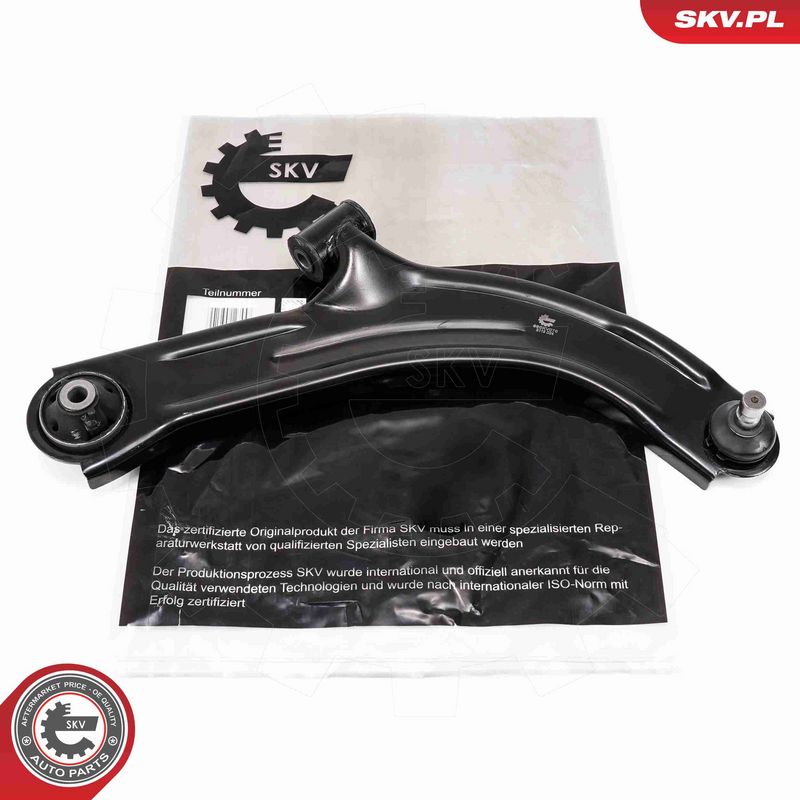 ESEN SKV 69SKV070 - Control/Trailing Arm, wheel suspension