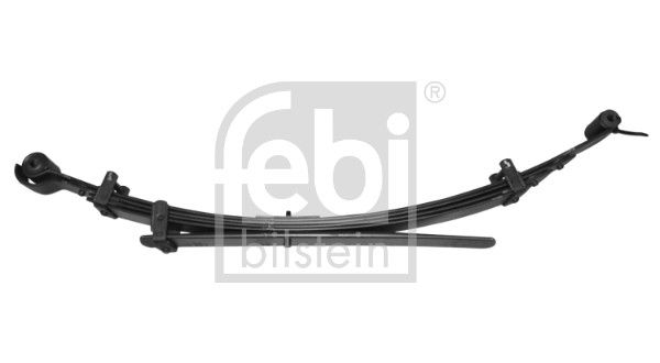 Prekė atitinka OEM kodą: MR992594