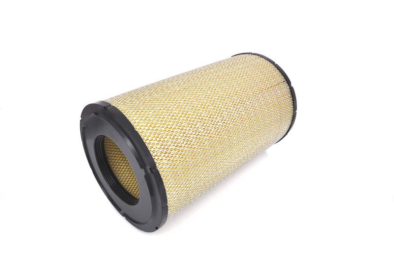 BOSCH F026400087 Air Filter