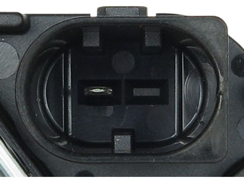 AS-PL ARE0199S Alternator Regulator