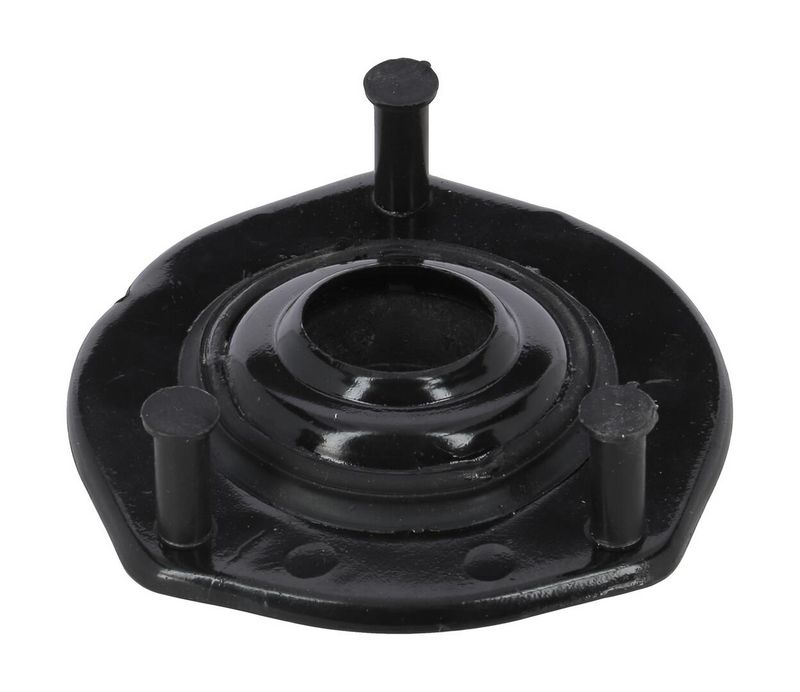 MONROE MK176 Suspension Strut Support Mount