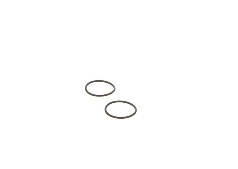 BOSCH F00041P053 Repair Kit, unit injector