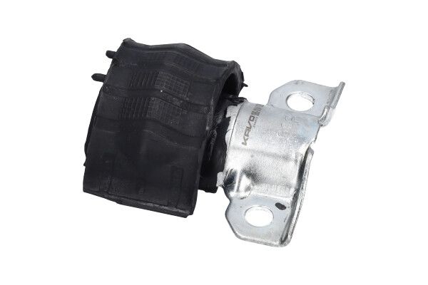 Kavo Parts SBS-10141 Mounting, stabiliser bar